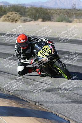 media/Dec-05-2025-CVMA Friday Practice (Fri) [[303bad9a84]]/2-Racer 2/Session 5 (Turn 3 Inside)/